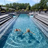 Hotel & Wellness Zuiver