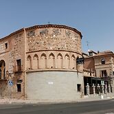 María Cristina Hotel