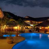 Maekok River Village Resort