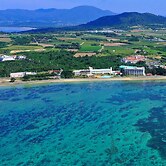 Beach Hotel Sunshine Ishigakijima