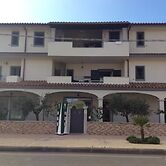 Residence Gli Ulivi