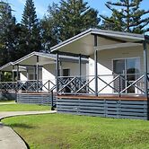 Nambucca River Tourist Park