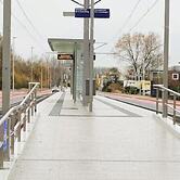Messe Ciao Hannover