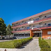 HOTEL COLMEIA MONTE REAL