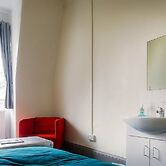Princes Street Hostel