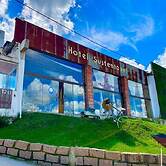 Hotel Villa de Carli