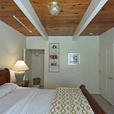 Sea La Vie Rare Peaceful Hidden Gem