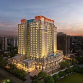 ITC Narmada, a Luxury Collection Hotel, Ahmedabad