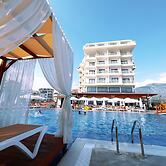 SEY BEACH HOTEL &SPA