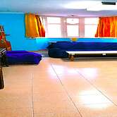 Bellavista Salento Puglia