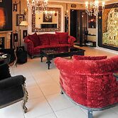 Casa Leone Rethymno C