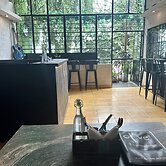 Olive By Tej Hotels and Resorts