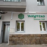 Enmathi Alicante Benalua