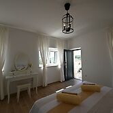 House Palma
