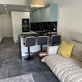 Scarlet's Place - Spacious 1 bed Quinta Do Lago