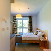 Aparthotel pod Stokiem