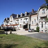 Le Parc