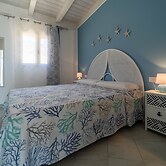 Borgo Marino Beach Residence