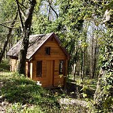 Eco-hostel Quinta das Relvas