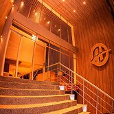 Harmony Hotel