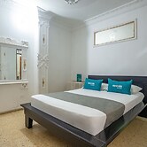 Ayenda William Sanchez