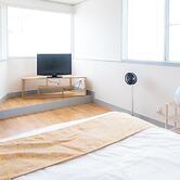 Hotel Lucia at Maebashi Akagi - Adults Only
