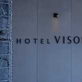 Hotel Vison