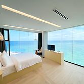 Swarn by Hawks Hotels