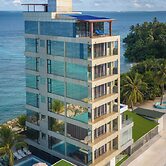 Swarn by Hawks Hotels Kamadhoo Baa Atoll