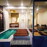 One Dhatu Ayutthaya Premium Homestay