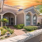 Private Tuscany Oasis With Pool - Perfect For Families, Couples Or Bus