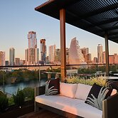 The Loren Hotel Austin