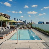 The Loren Hotel Austin