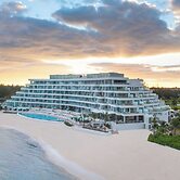 Goldwynn Resort & Residences