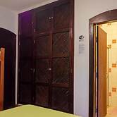 Beer Hostel - Ilhabela