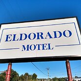 ELDORADO MOTEL