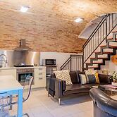 Casa Bramare in Rocca San Giovanni