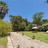 Jianni s Villa - Stone Villa in the Greenery - Jianni s Villa - Stone 