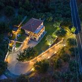 Paradise Home - On the Hill - Paradise Home - On the Hill