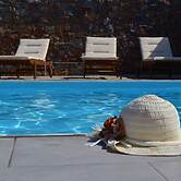 Elounda Plaka Luxury Villa