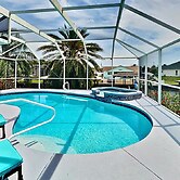 Dock Holliday by Ryson Vacation Rentals