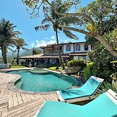 VILATORO GUEST HOUSE