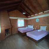 Rinconada Los Robles