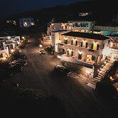 Venardos Hotel & Spa