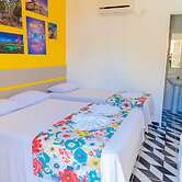 POUSADA SUMMER BEACH BY AFT