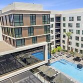 Kasa Scottsdale Quarter Phoenix