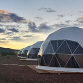 Grand Canyon Glamping Resort