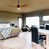 Mitchell Grass Retreat