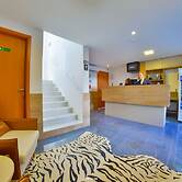 Hotel Aracaju suítes