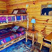 Brushcreek Falls RV Resort